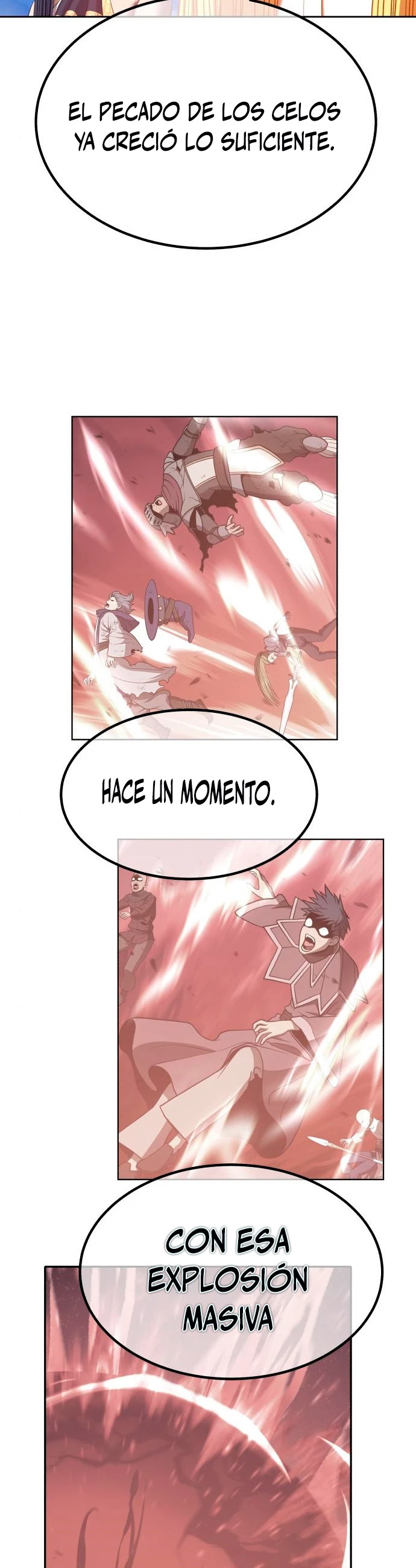 Palo De Madera > Capitulo 59 > Page 801