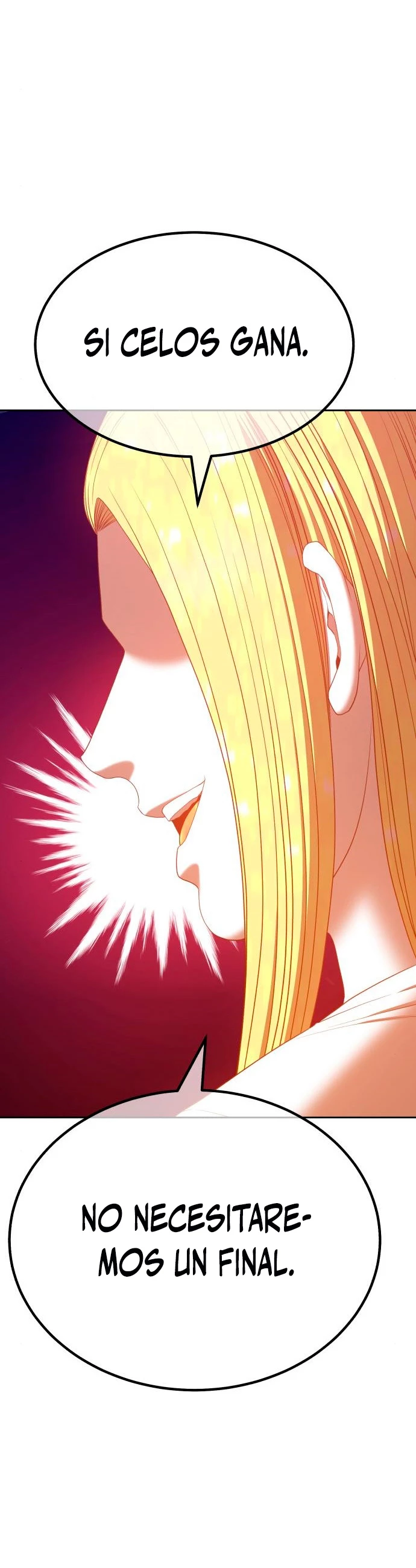 Palo De Madera > Capitulo 59 > Page 821