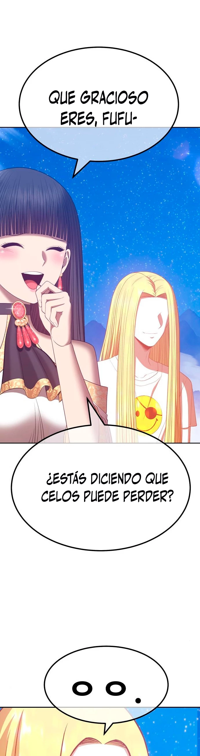 Palo De Madera > Capitulo 59 > Page 831