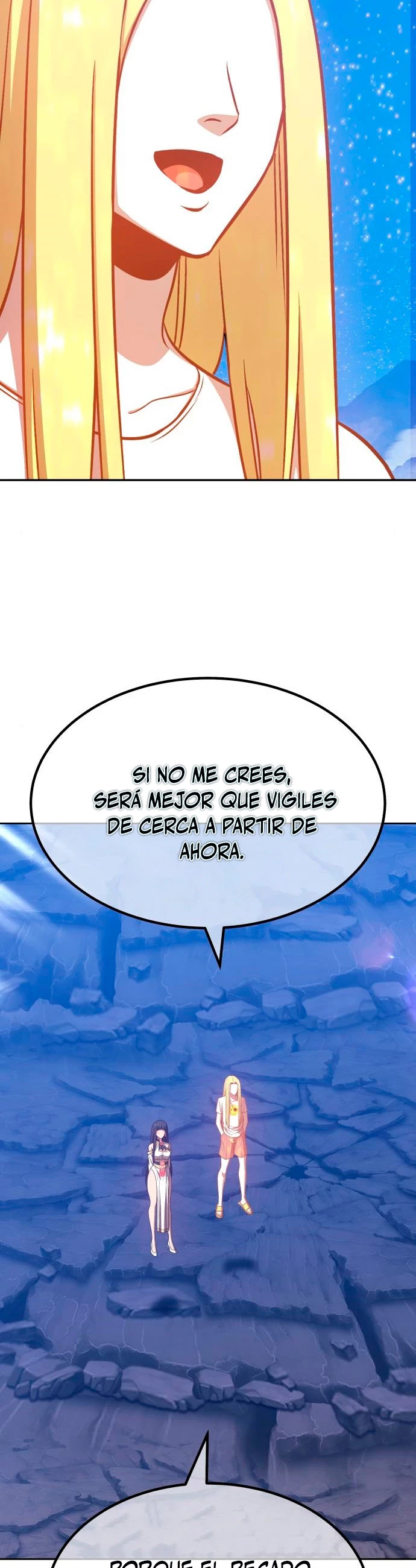 Palo De Madera > Capitulo 59 > Page 841