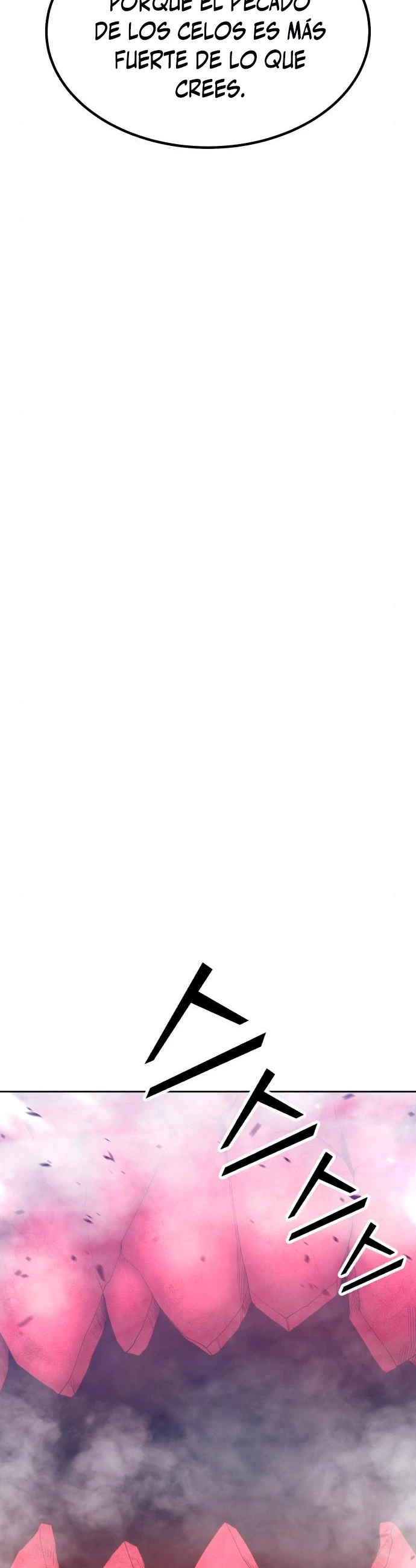 Palo De Madera > Capitulo 59 > Page 851