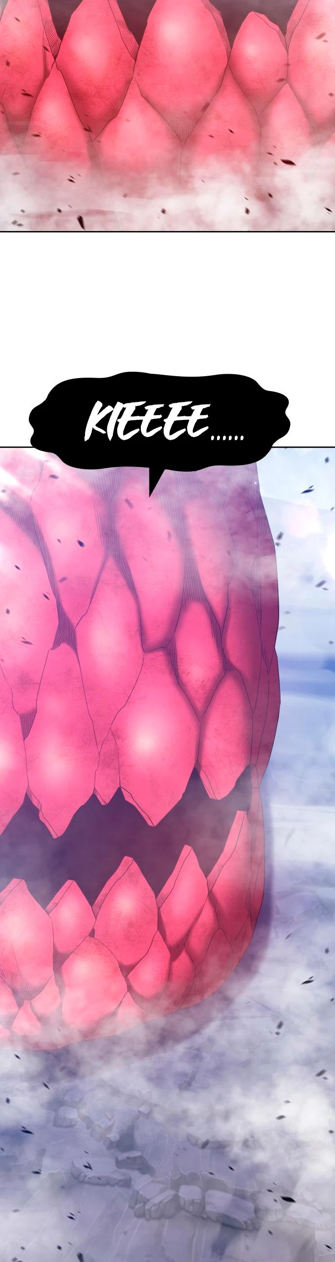 Palo De Madera > Capitulo 59 > Page 861