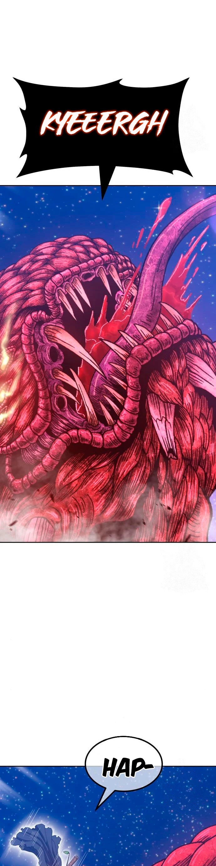 Palo De Madera > Capitulo 60 > Page 911