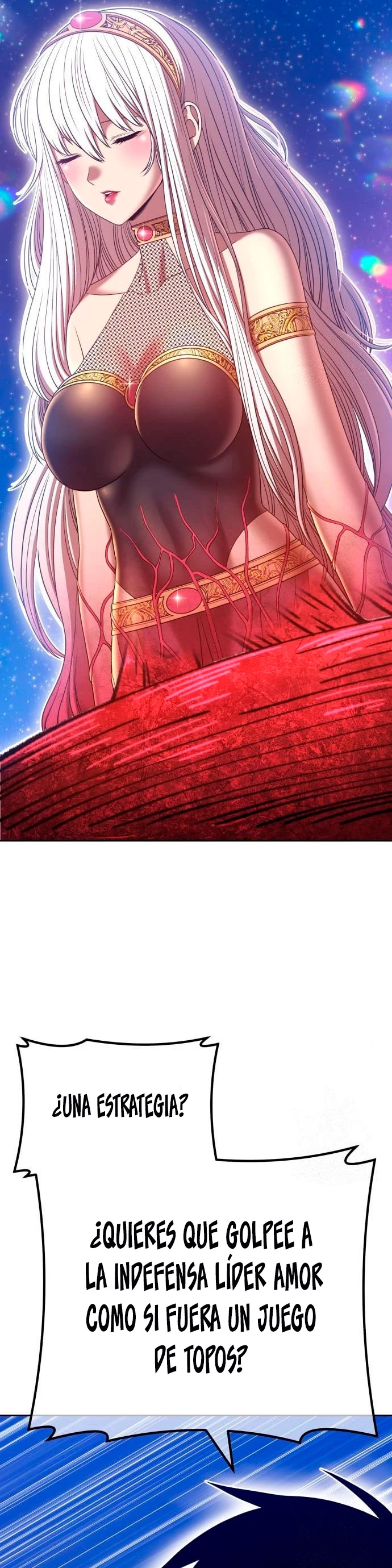 Palo De Madera > Capitulo 60 > Page 961