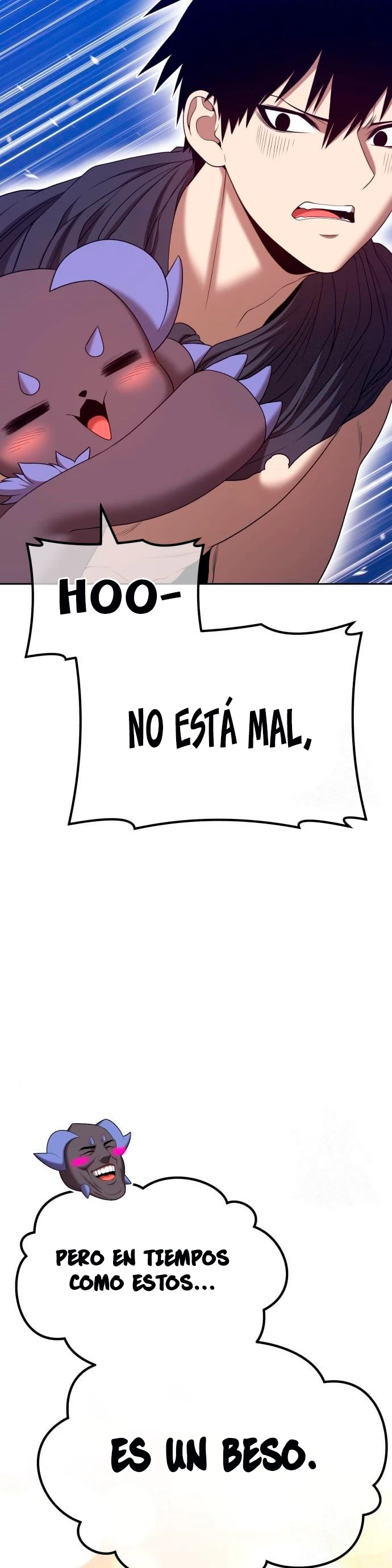 Palo De Madera > Capitulo 60 > Page 971