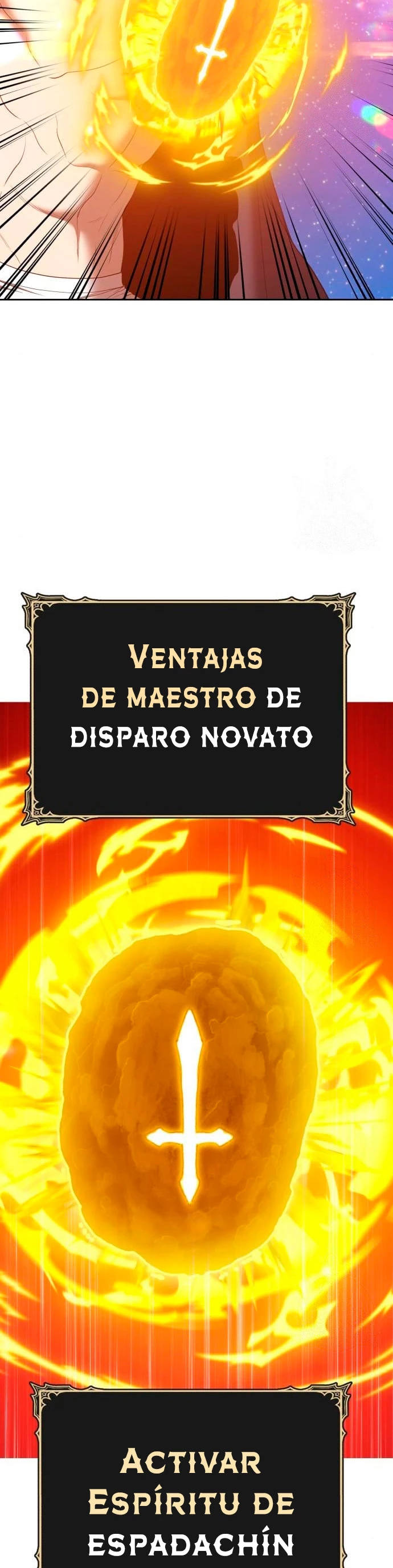 Palo De Madera > Capitulo 60 > Page 1031