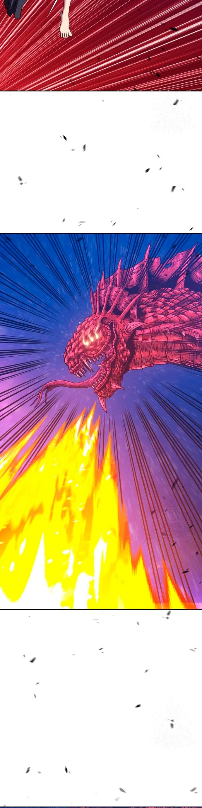 Palo De Madera > Capitulo 60 > Page 1081