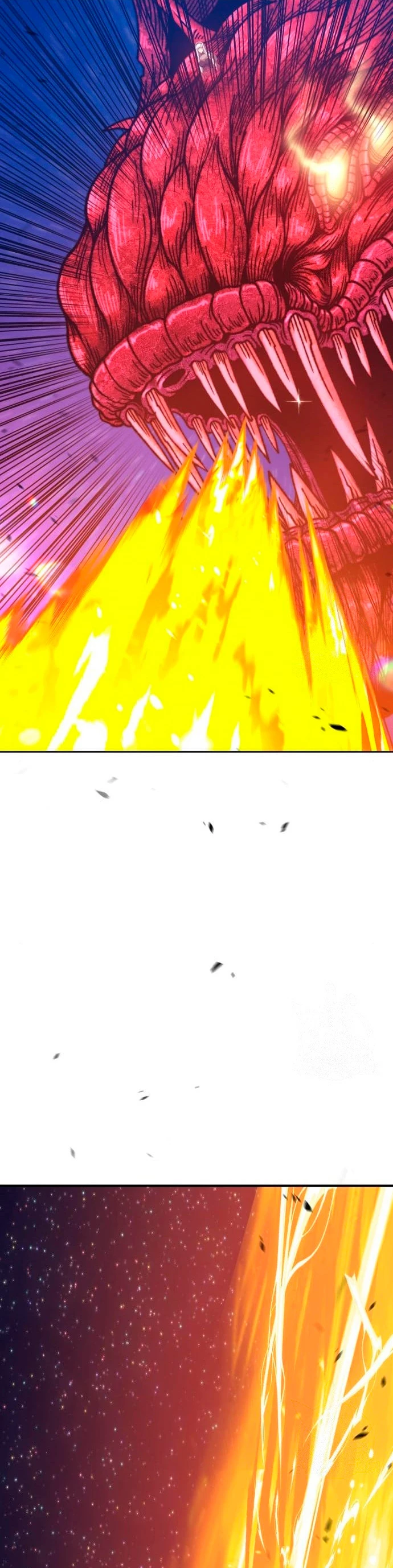 Palo De Madera > Capitulo 60 > Page 1091