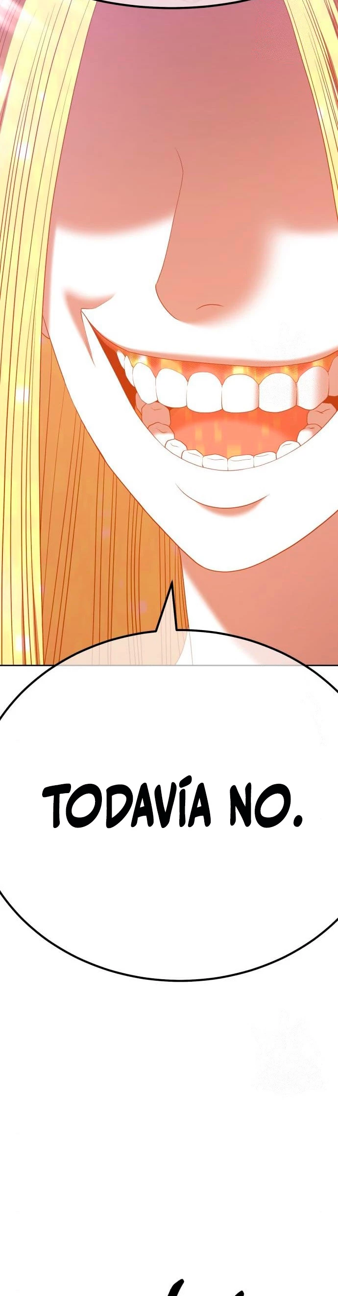 Palo De Madera > Capitulo 60 > Page 1131