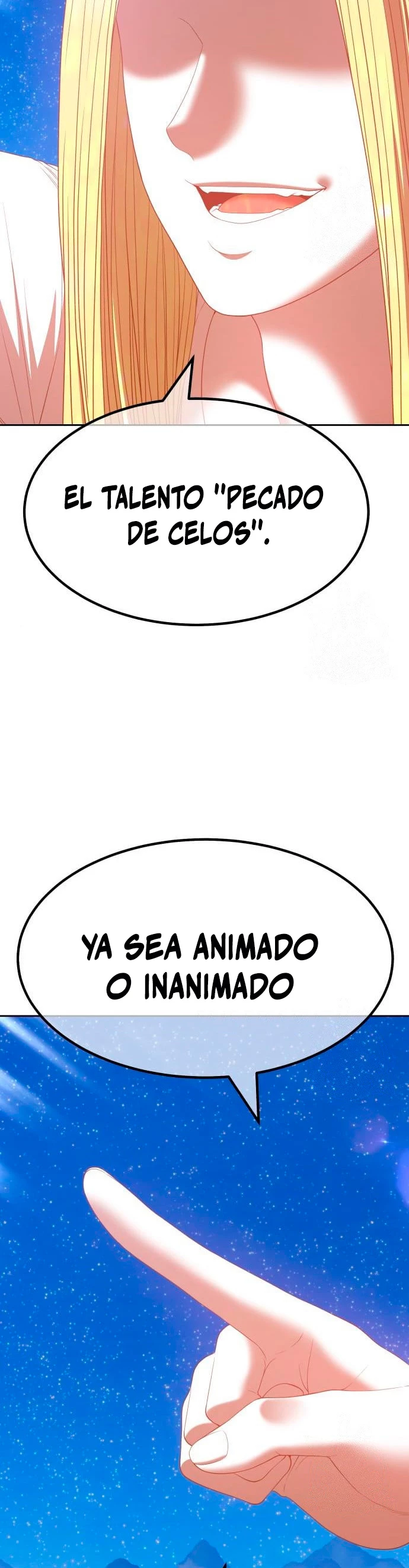 Palo De Madera > Capitulo 60 > Page 1151