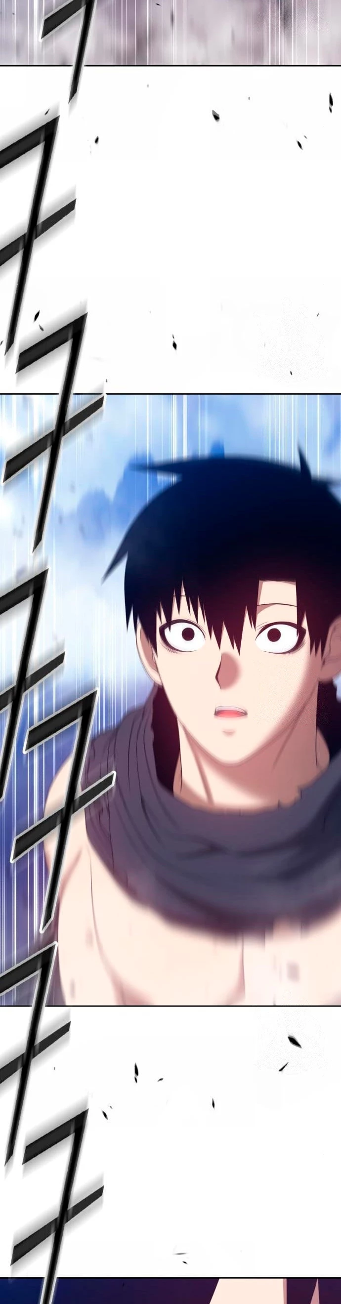 Palo De Madera > Capitulo 60 > Page 1171