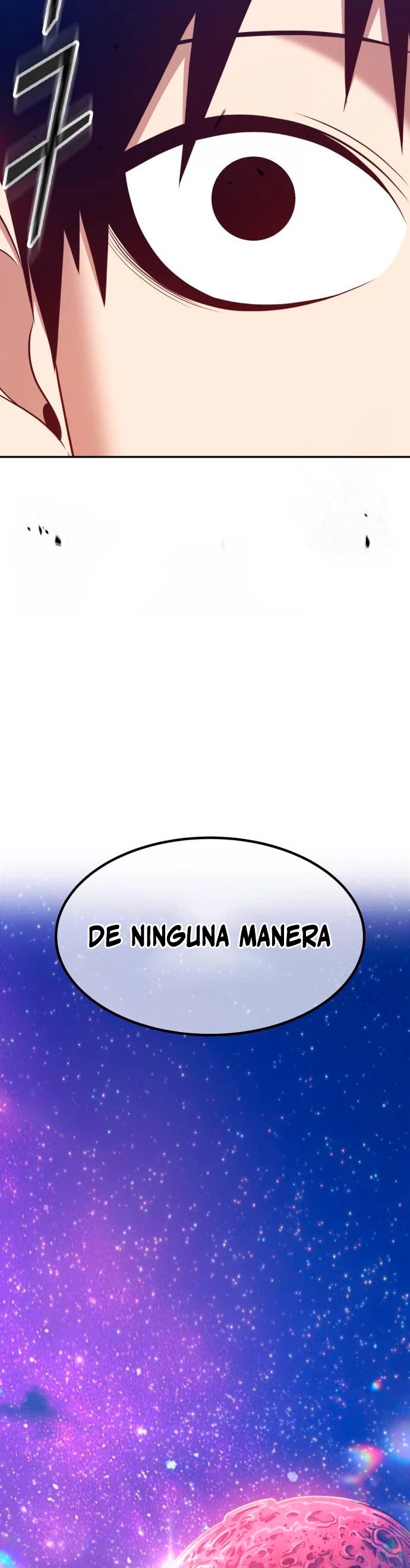 Palo De Madera > Capitulo 60 > Page 1181