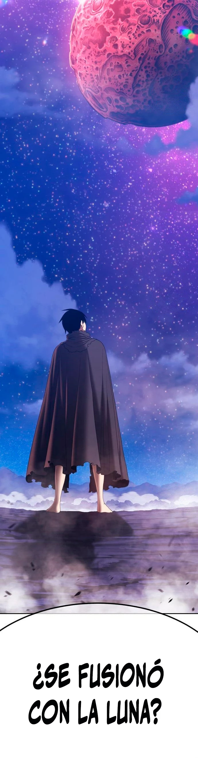 Palo De Madera > Capitulo 60 > Page 1191