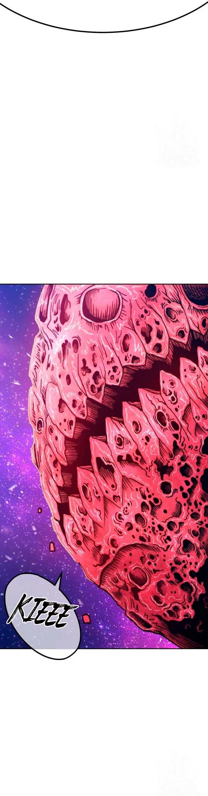 Palo De Madera > Capitulo 60 > Page 1201