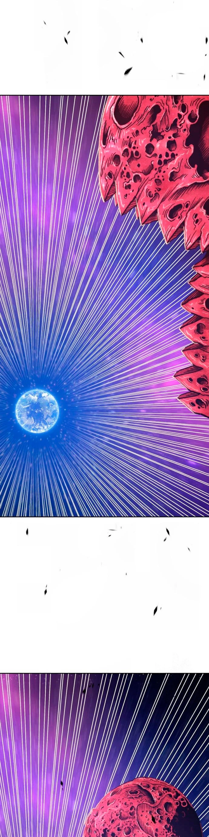 Palo De Madera > Capitulo 60 > Page 1231