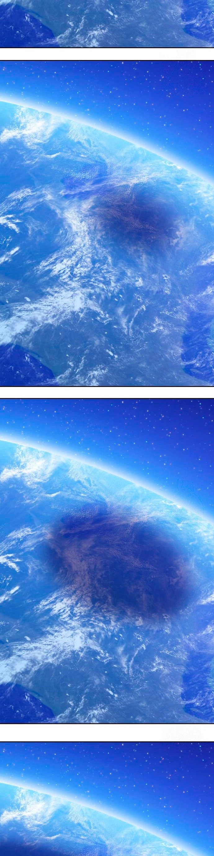 Palo De Madera > Capitulo 60 > Page 1251