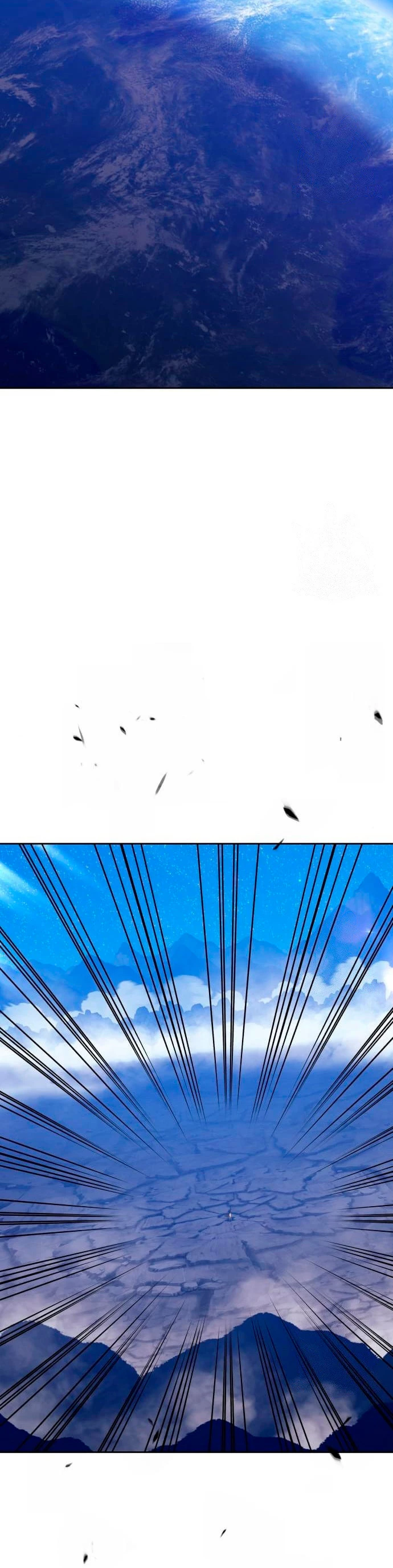 Palo De Madera > Capitulo 60 > Page 1261