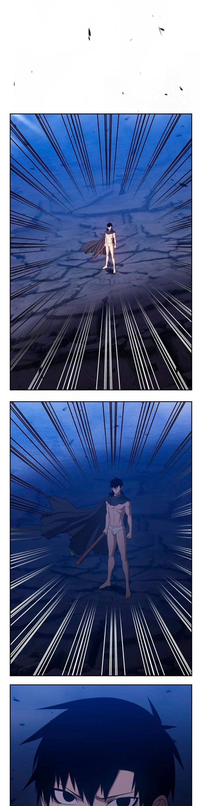 Palo De Madera > Capitulo 60 > Page 1271