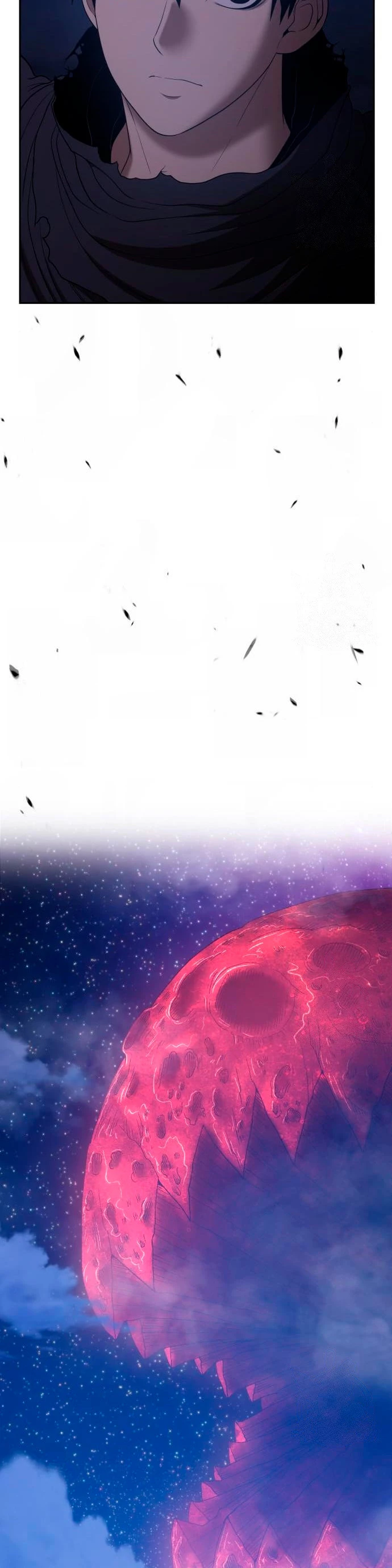 Palo De Madera > Capitulo 60 > Page 1281