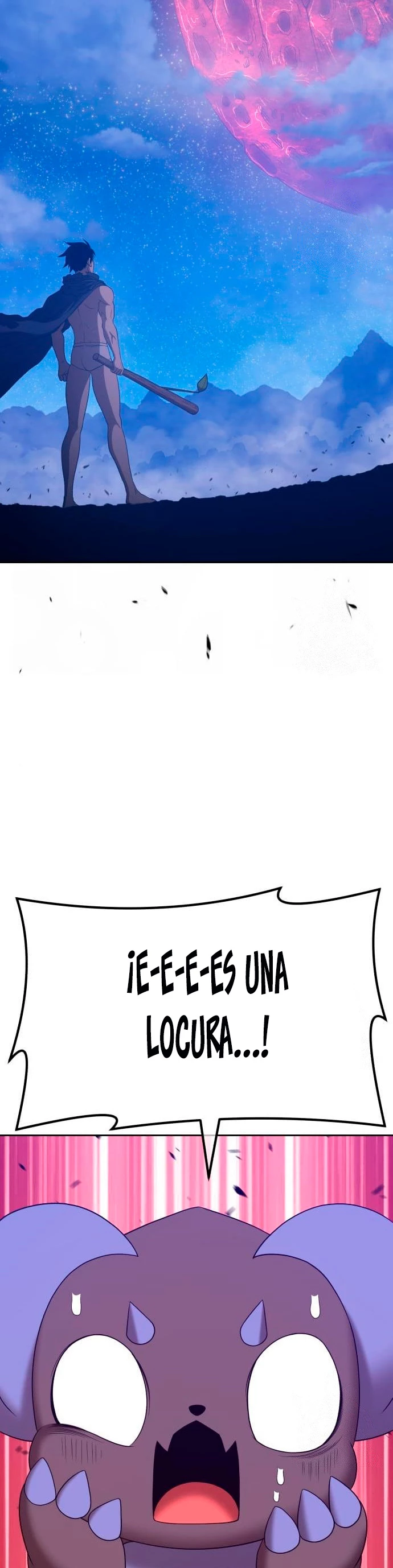 Palo De Madera > Capitulo 60 > Page 1291