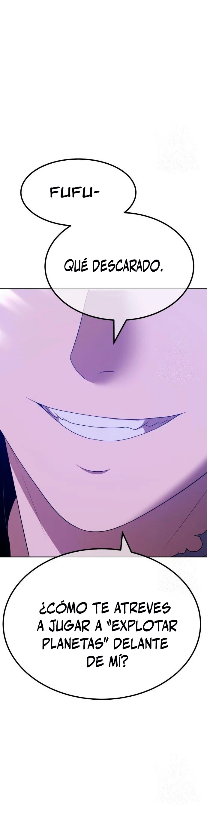 Palo De Madera > Capitulo 60 > Page 1311