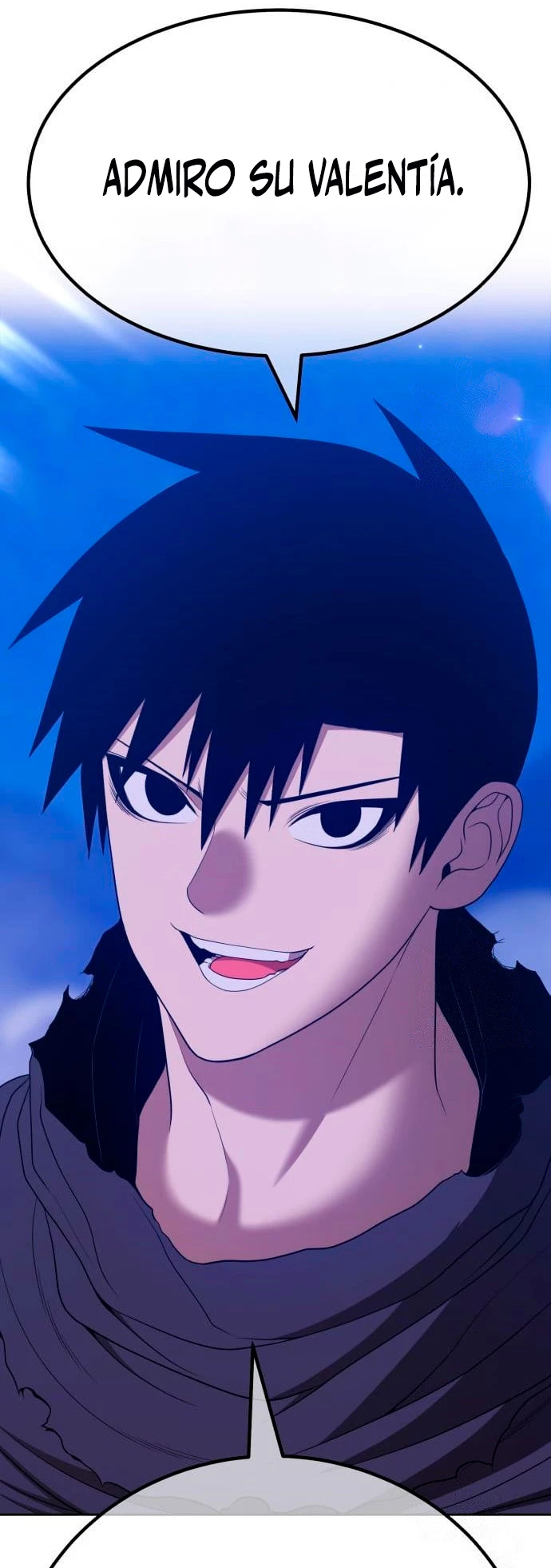 Palo De Madera > Capitulo 60 > Page 1321