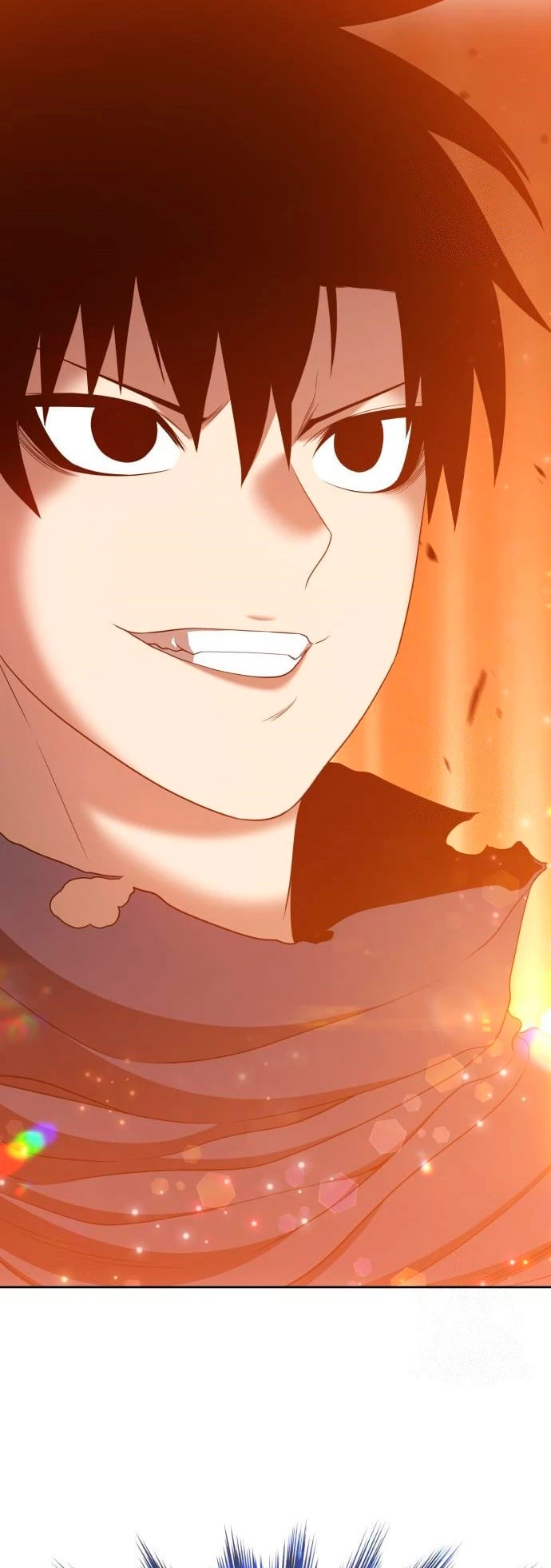 Palo De Madera > Capitulo 60 > Page 1351