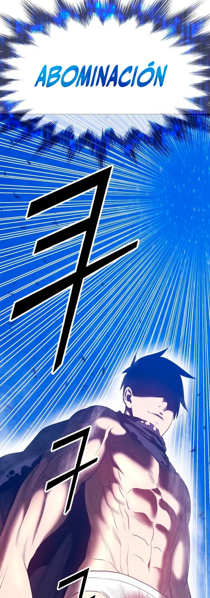 Palo De Madera > Capitulo 60 > Page 1361