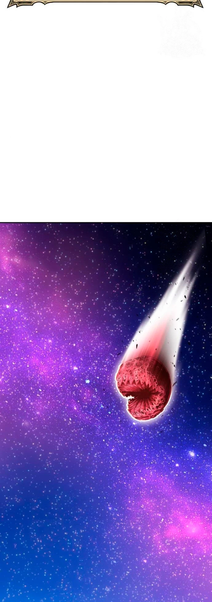 Palo De Madera > Capitulo 60 > Page 1391