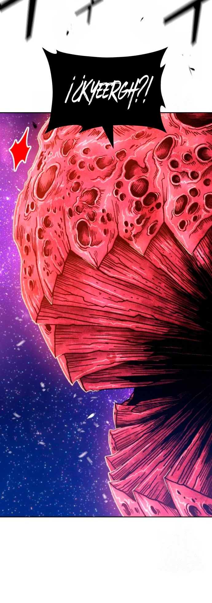 Palo De Madera > Capitulo 60 > Page 1411