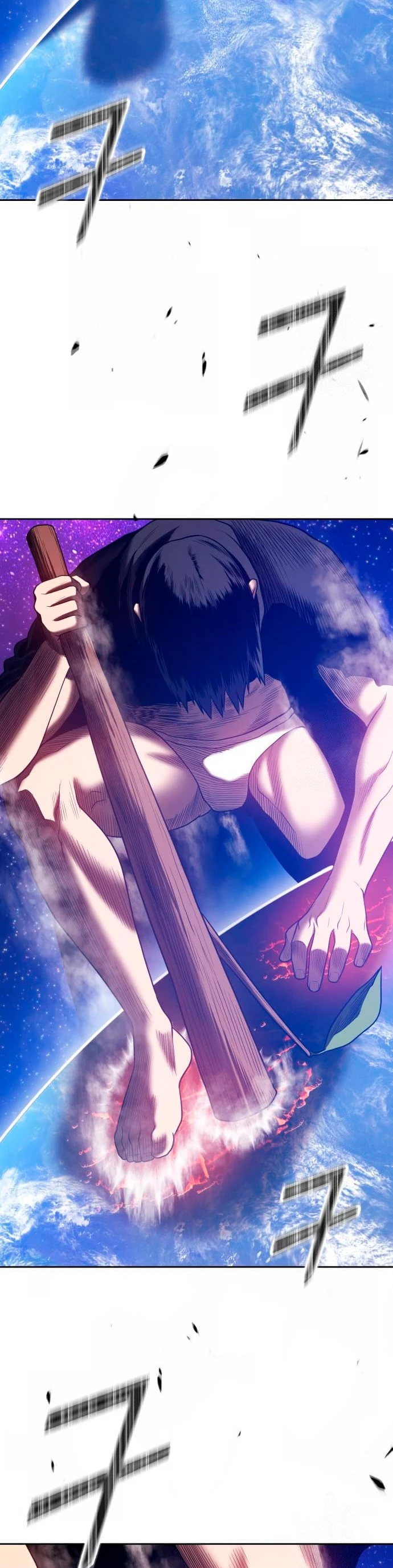 Palo De Madera > Capitulo 60 > Page 1441