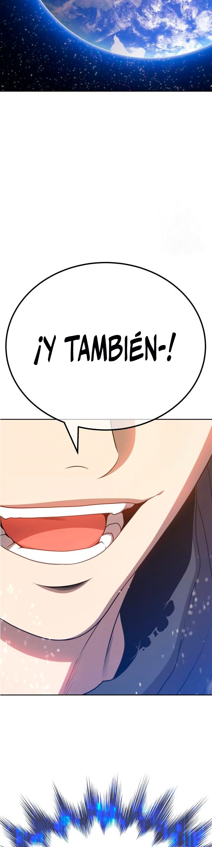 Palo De Madera > Capitulo 60 > Page 1471