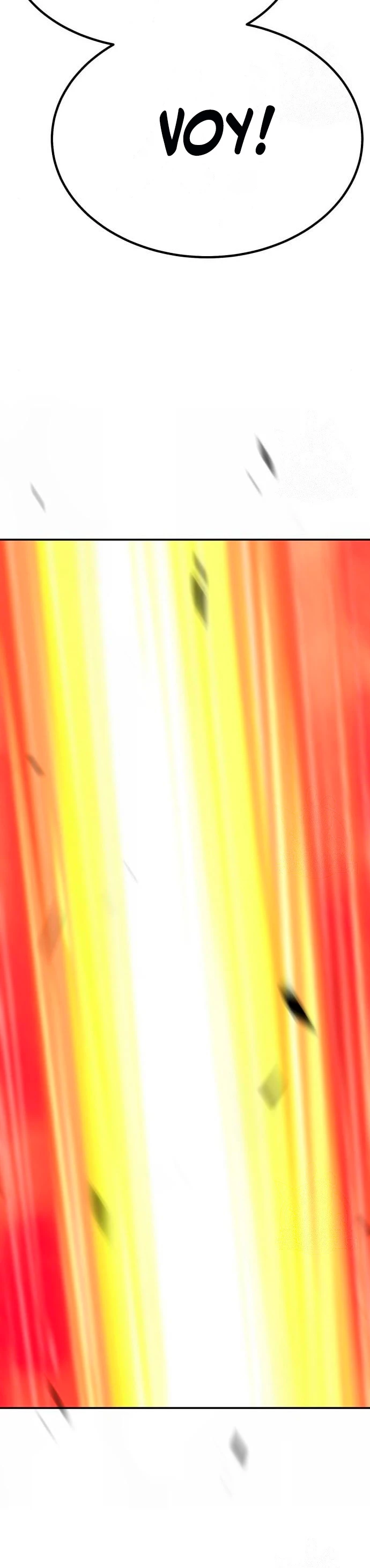 Palo De Madera > Capitulo 60 > Page 1531