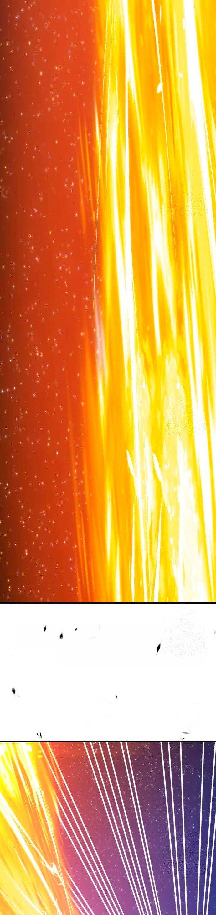 Palo De Madera > Capitulo 60 > Page 1551