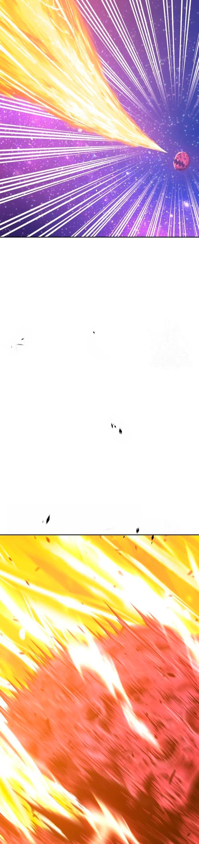 Palo De Madera > Capitulo 60 > Page 1561