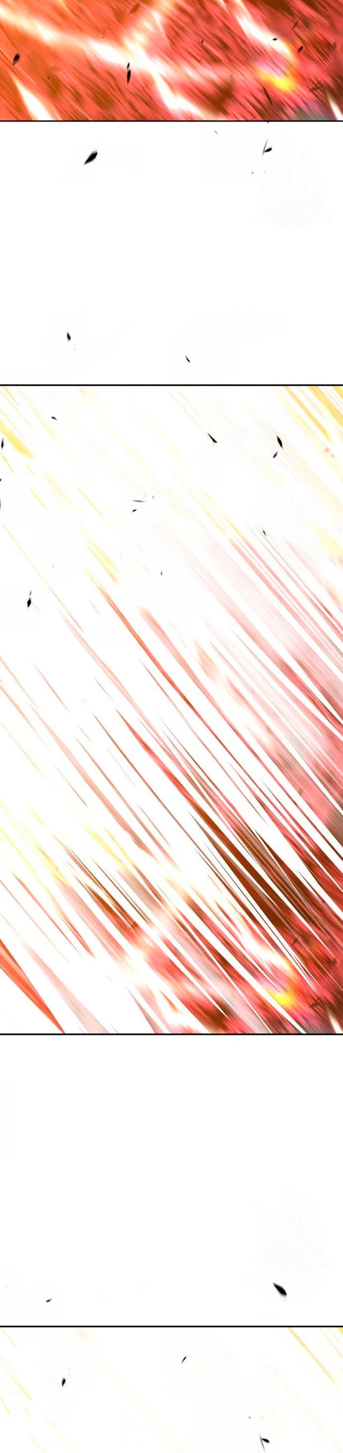 Palo De Madera > Capitulo 60 > Page 1571