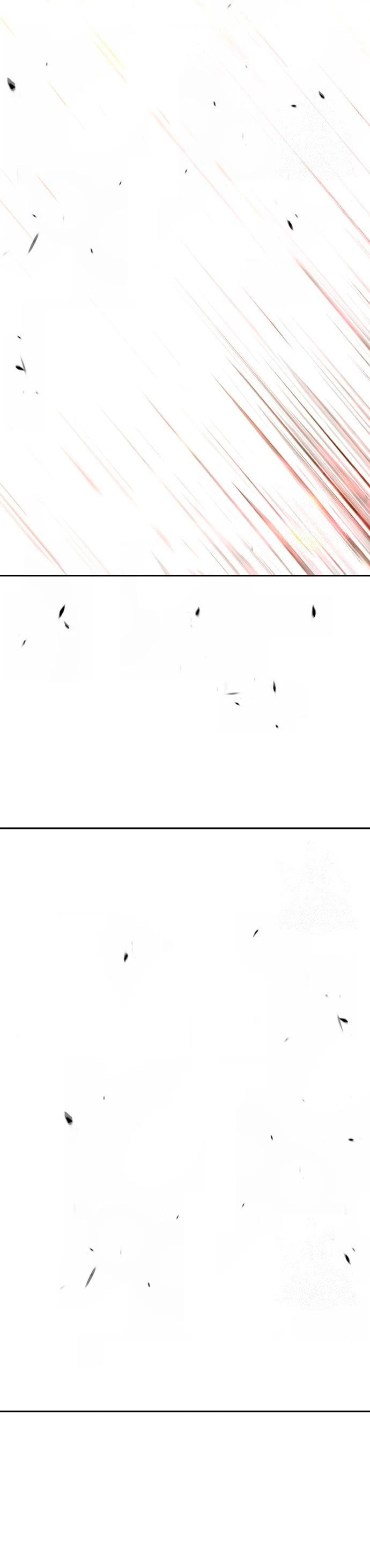 Palo De Madera > Capitulo 60 > Page 1581