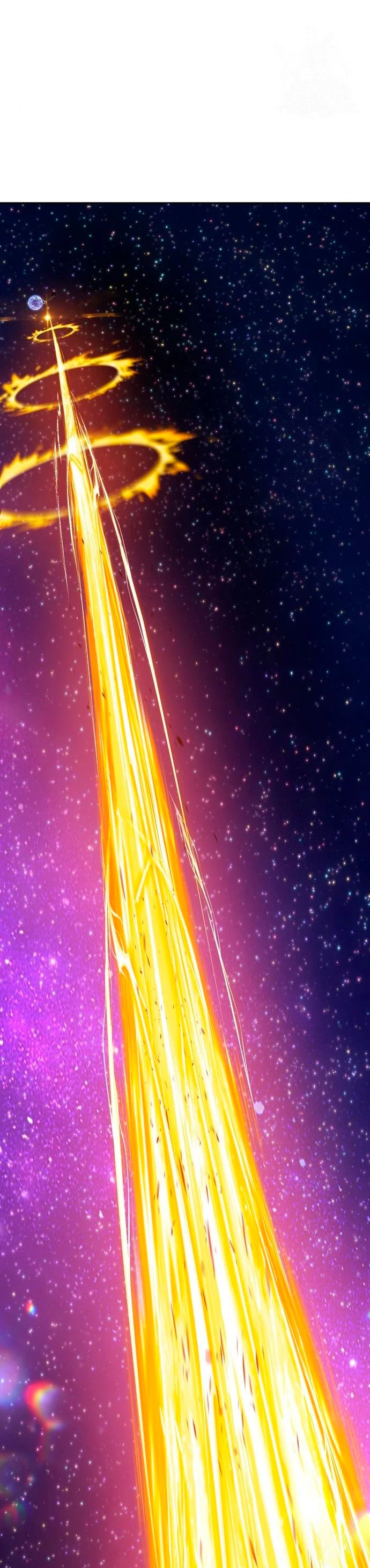 Palo De Madera > Capitulo 60 > Page 1591