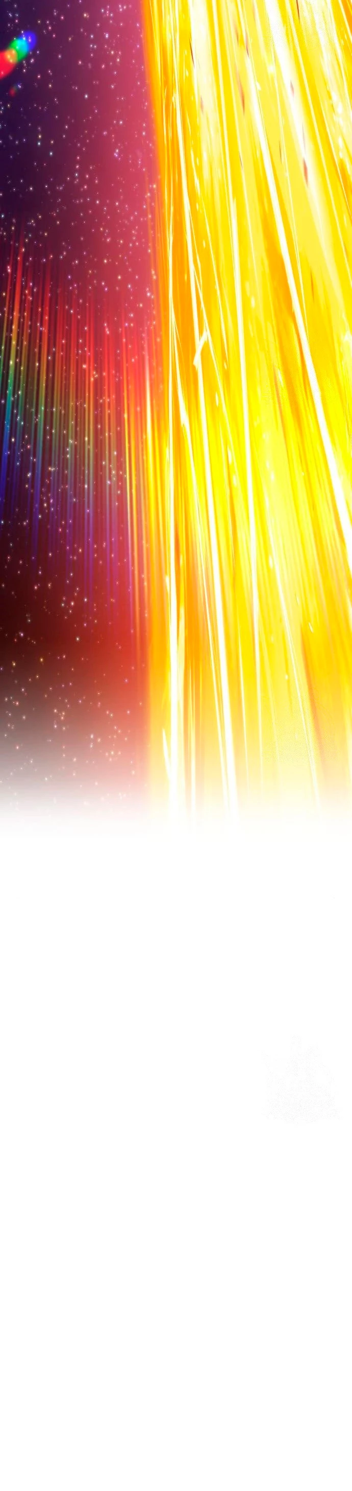 Palo De Madera > Capitulo 60 > Page 1601