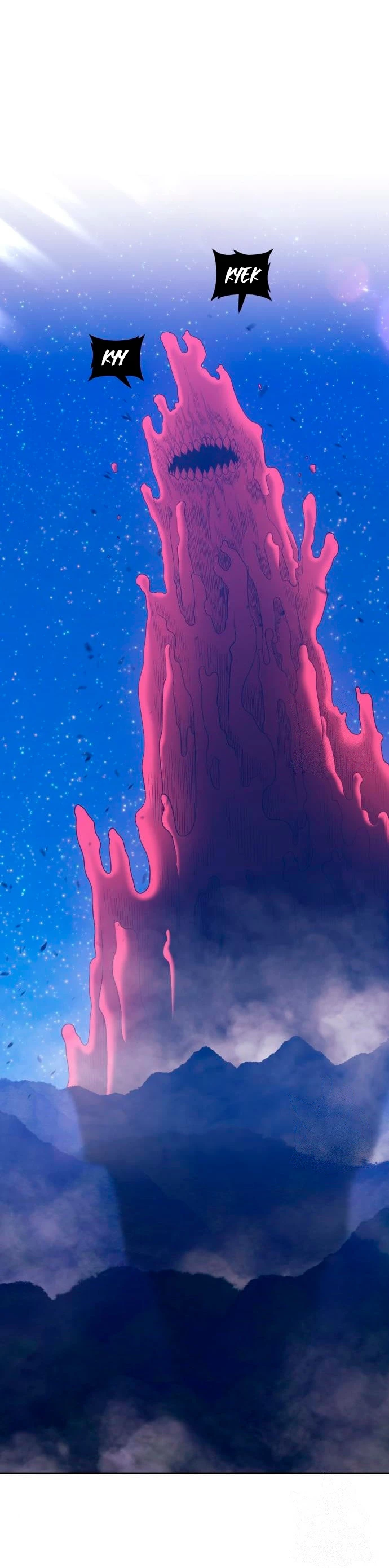 Palo De Madera > Capitulo 60 > Page 01