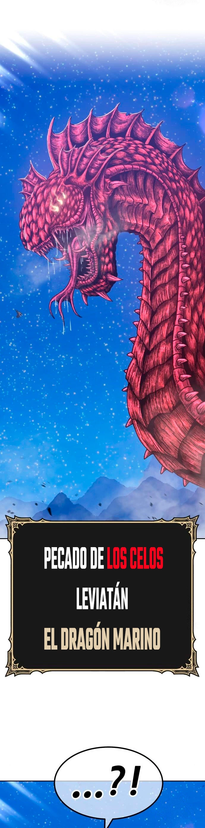 Palo De Madera > Capitulo 60 > Page 21