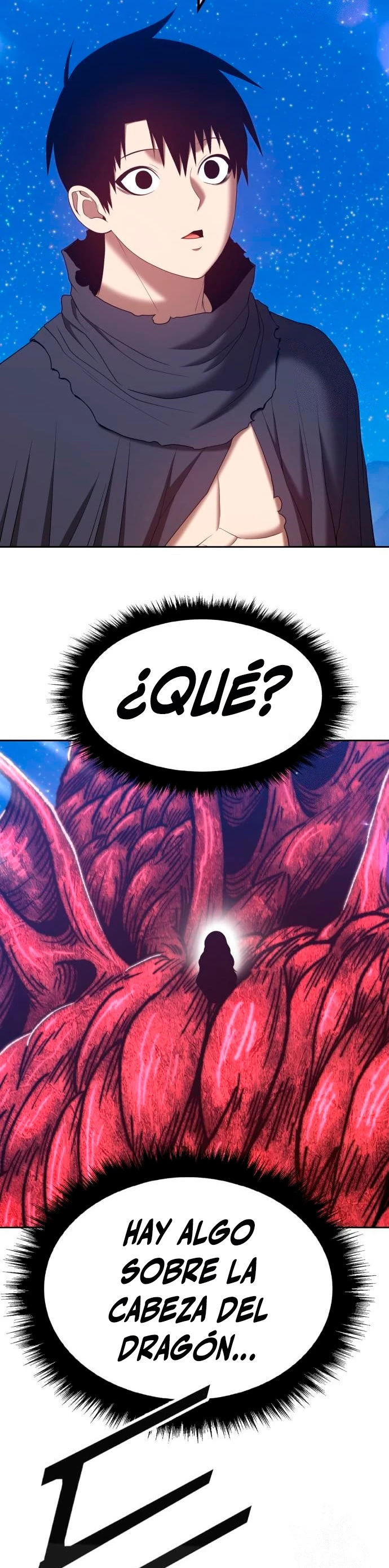 Palo De Madera > Capitulo 60 > Page 31