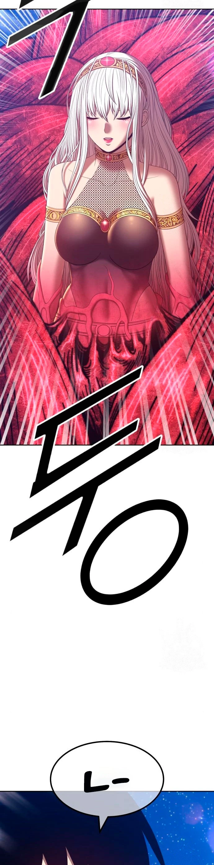 Palo De Madera > Capitulo 60 > Page 41