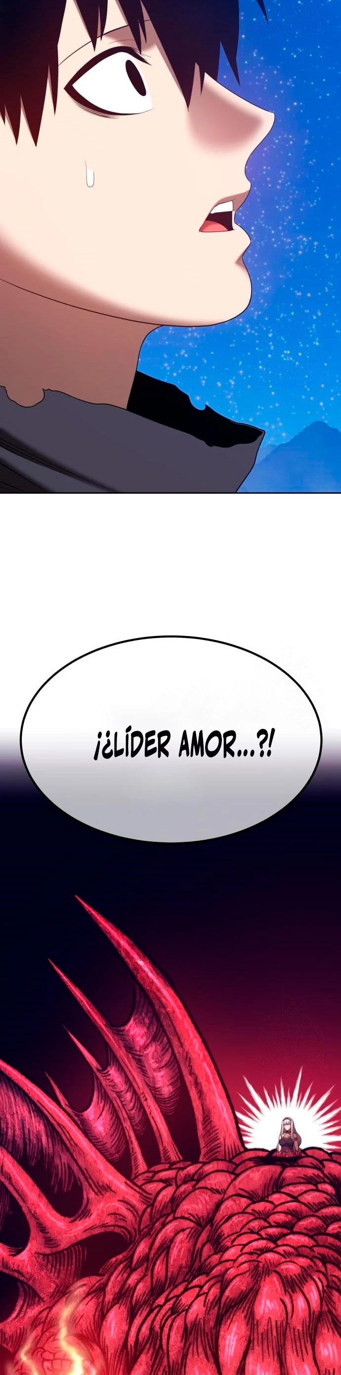 Palo De Madera > Capitulo 60 > Page 51