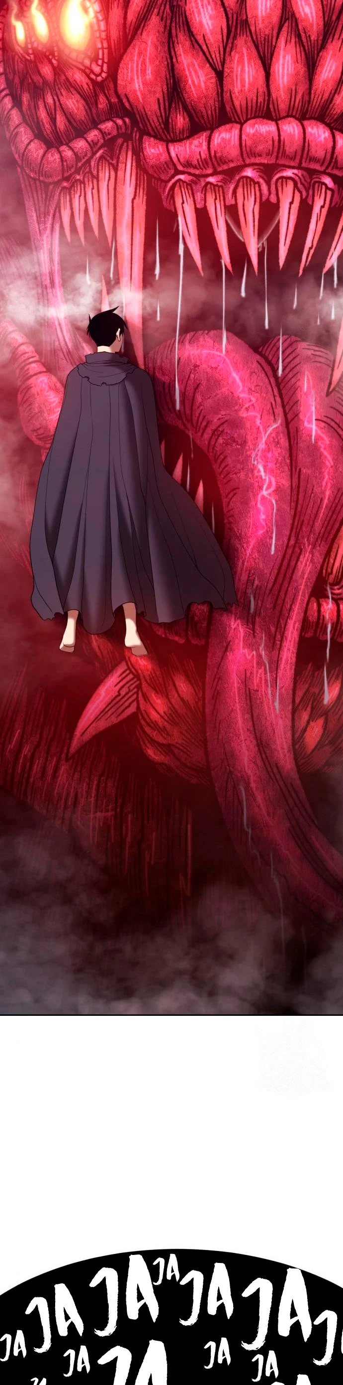 Palo De Madera > Capitulo 60 > Page 61