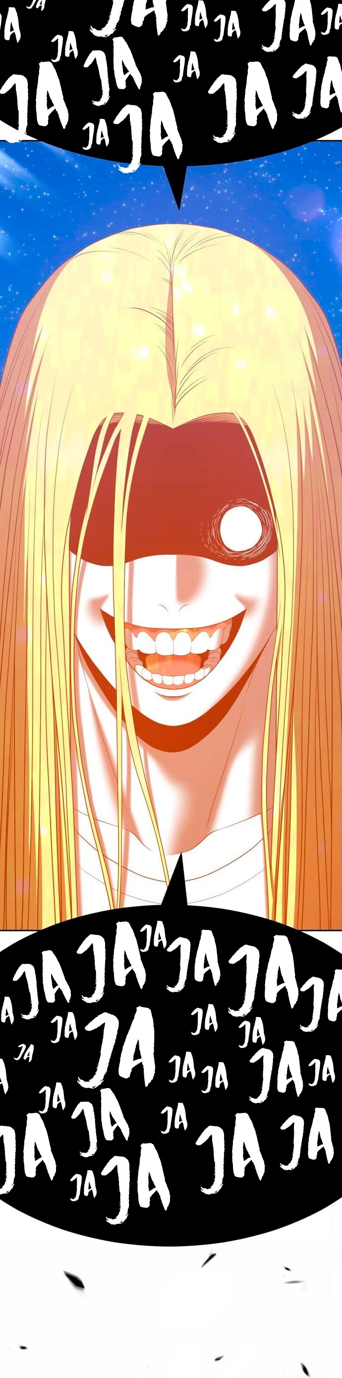 Palo De Madera > Capitulo 60 > Page 71