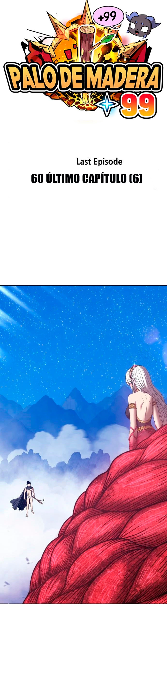 Palo De Madera > Capitulo 60 > Page 141