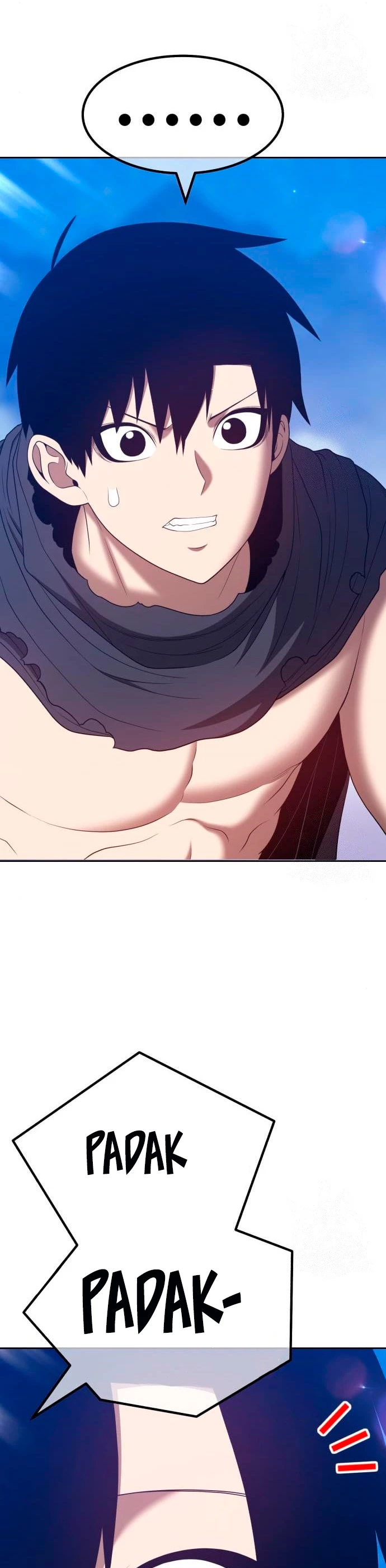 Palo De Madera > Capitulo 60 > Page 151