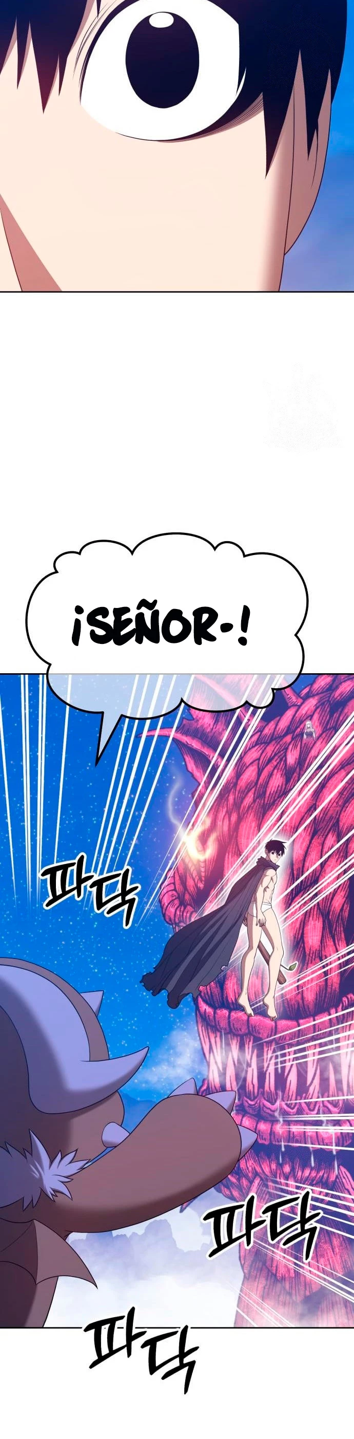 Palo De Madera > Capitulo 60 > Page 161