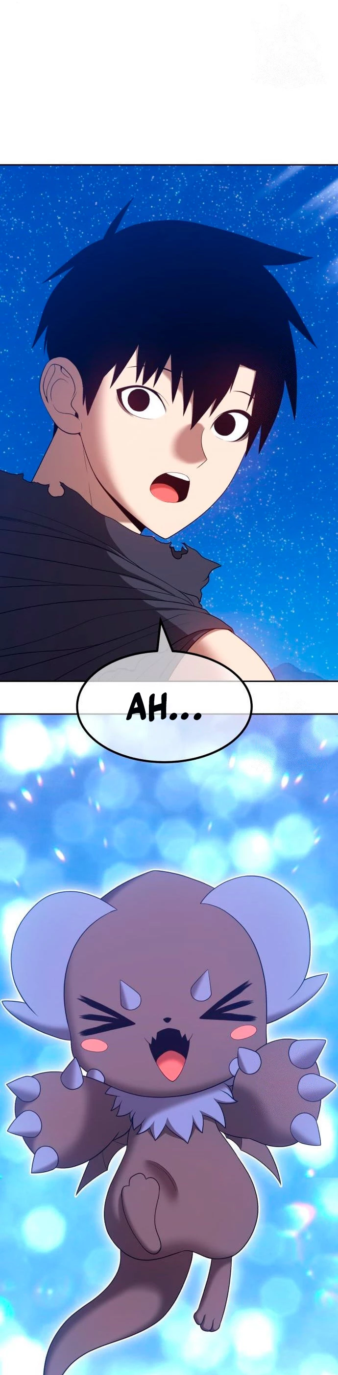 Palo De Madera > Capitulo 60 > Page 171